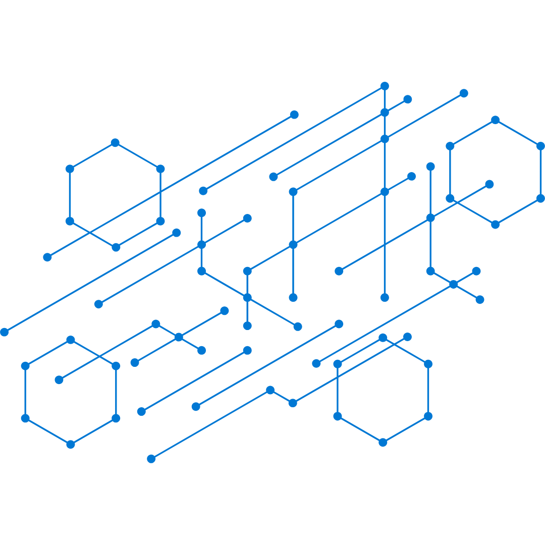 hymdl-ccpm