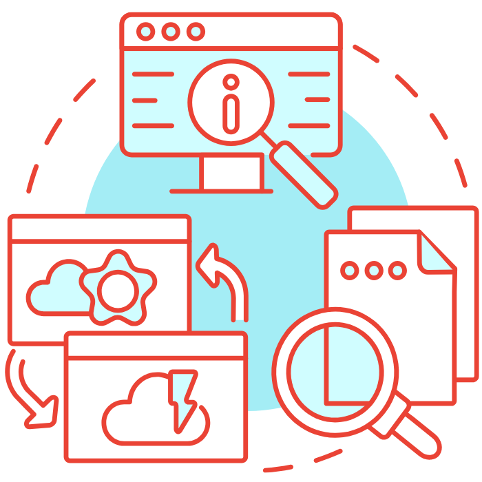 Hymdl CSPM Overview