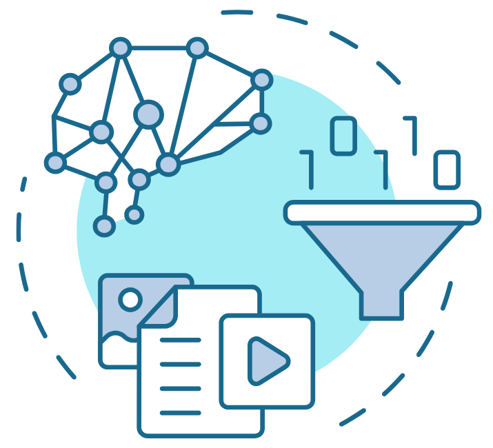 Hymdl OpsTwin Overview