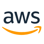 AWS Icon