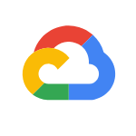 GCP Icon