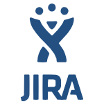 Jira Icon