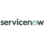 ServiceNow Icon