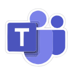 Teams Icon